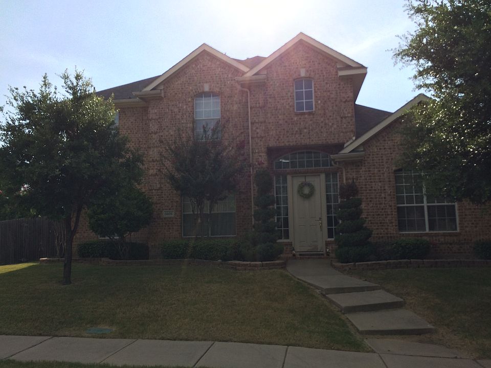 1st image of 6601 Oxford Ln