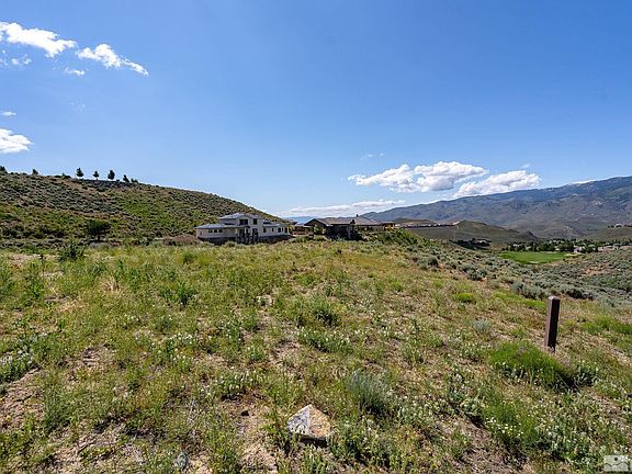 2450 Painted River Trl, Reno, NV 89523 | MLS #230007022 | Zillow