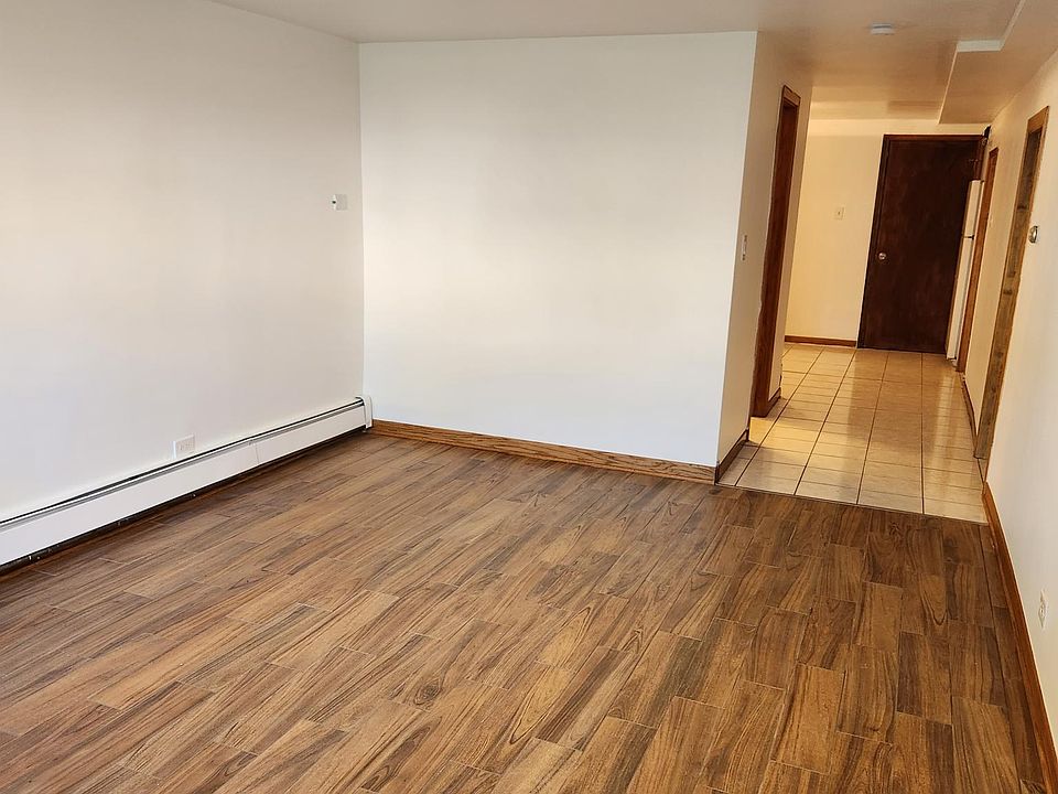 1st image of 2724 N Mulligan Ave #G