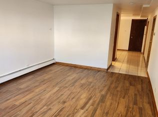 2724 N Mulligan Ave #G, Chicago, IL 60639