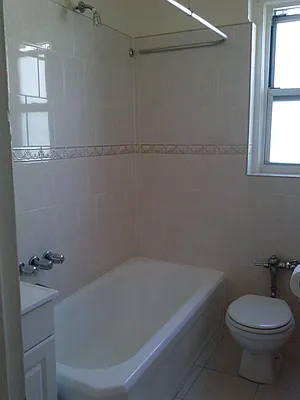 Rented by Lifestyle Realty | media 6