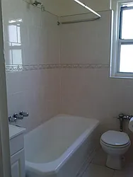 Rented by Lifestyle Realty