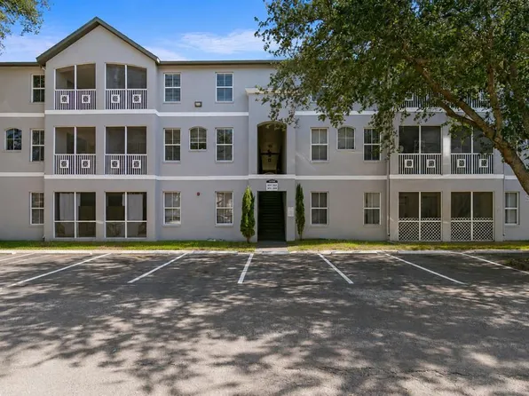 5039 Sunridge Palms Dr APT 203, Tampa, FL 33617
