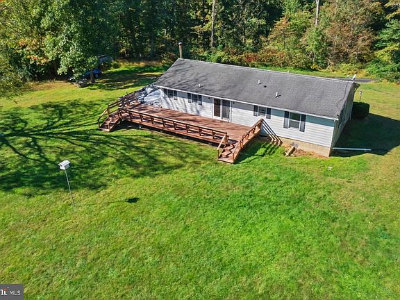 4th image of 1809 Harkins Rd