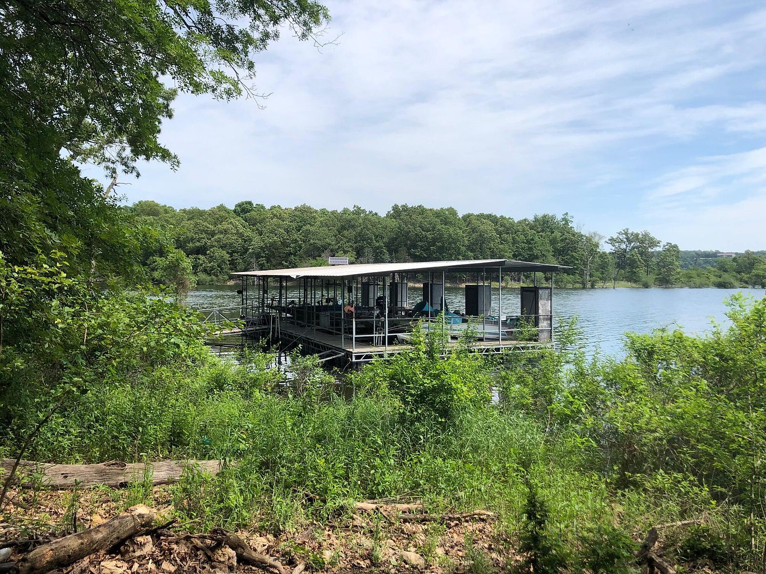 3033 E Lakeview Rd, Lead Hill, AR 72644 Zillow