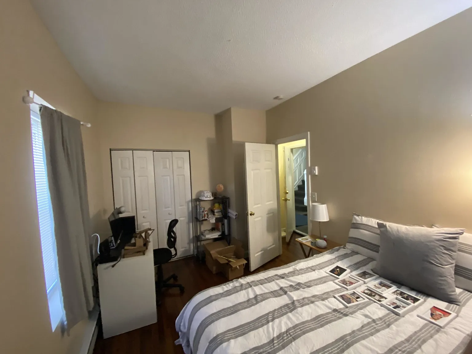1 bed, 1.0 bath, $2,000 — Photo 3