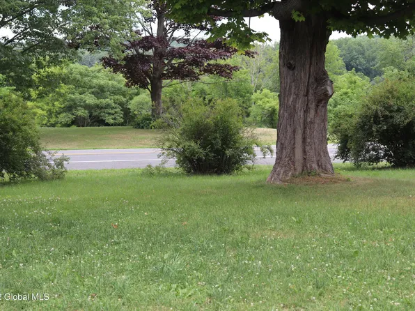 21213 NY 22, Hoosick, NY 12090