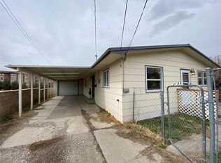 1338/1340 9th St S, Great Falls, MT 59405