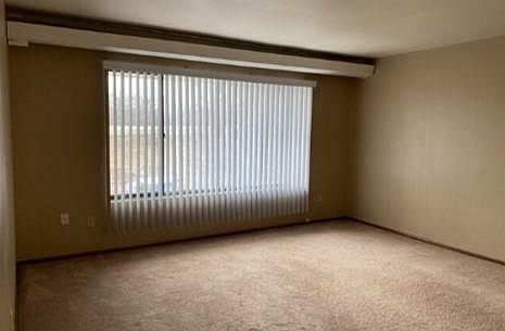 1st image of 9838 W Fond Du Lac Ave #3