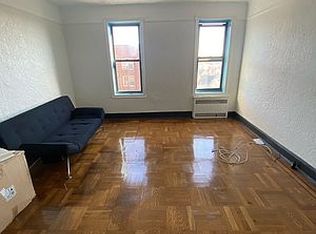 410 Westminster Rd #6H, Brooklyn, NY 11218