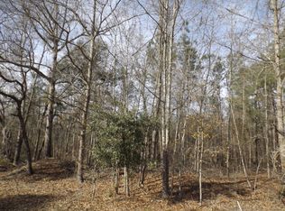 4937 Kenwood Rd, Manning, SC 29102