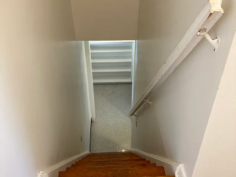 878 Main Rd — Photo 18