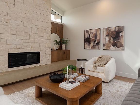 5th image of 3326 NW Leavitt Ln Lot 263