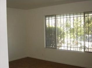 2360 57th Ave, Sacramento, CA