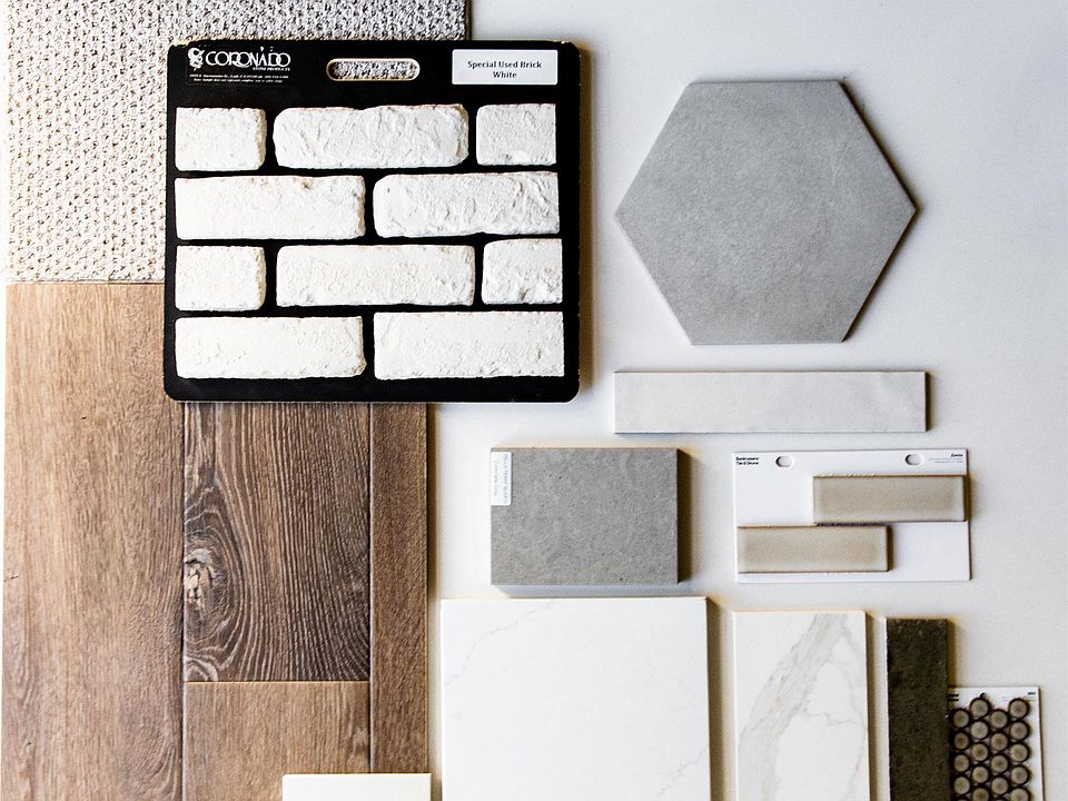 6096 S Apex Ave, Meridian, ID 83642 | Zillow