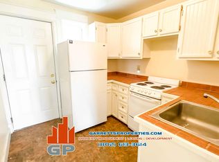 88 Bagley St #3, Saint Johnsbury, VT 05819