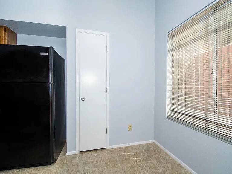 2786 W Carnation Pl — Photo 17