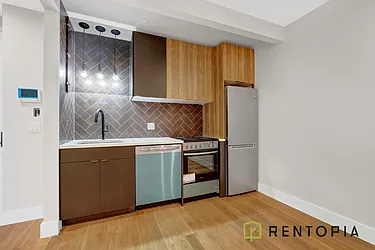 Rented by Rentopia