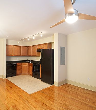 5th image of 4244 Chouteau Ave #5323233