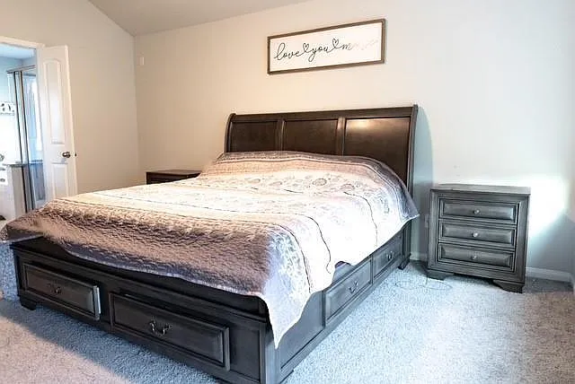 249 Crestview Dr — Photo 8