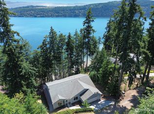 82 Orcas View Trl, Port Townsend, WA 98368