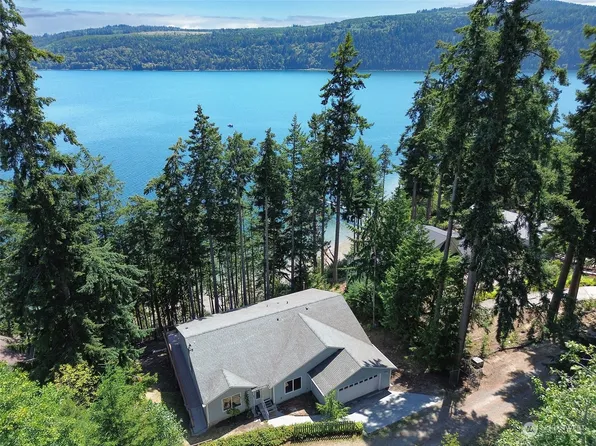 82 Orcas View Trail, Port Townsend, WA 98368