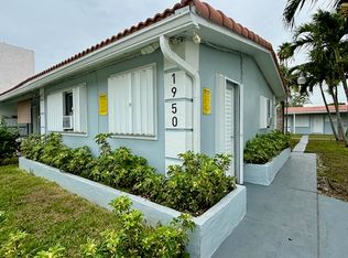 1950 Taft St #1, Hollywood, FL 33020