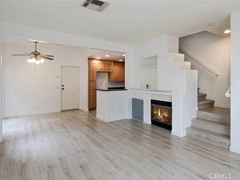 19646 Orviento Dr — Photo 6