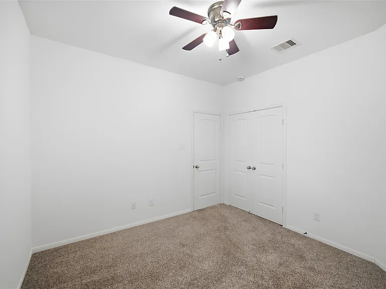 3831 Daintree Park Dr — Photo 24