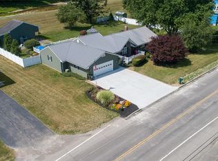 5513 State Route 36, Canisteo, NY 14823