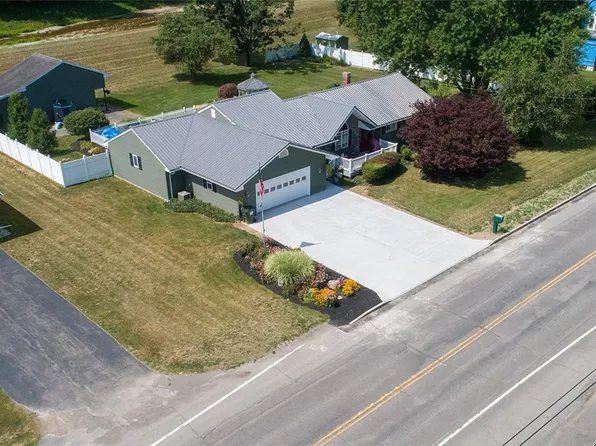 5513 State Route 36, Canisteo, NY 14823