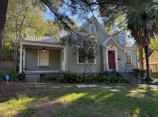395 E Mayes St, Jackson, MS 39206