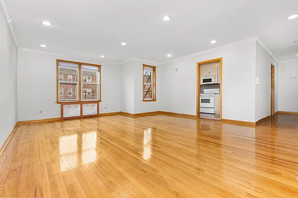 Rented by Argo Residential | media 1