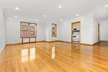 Rented by Argo Residential