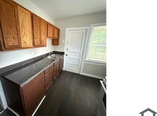 1273 Maple St #1, Birmingham, AL 35217