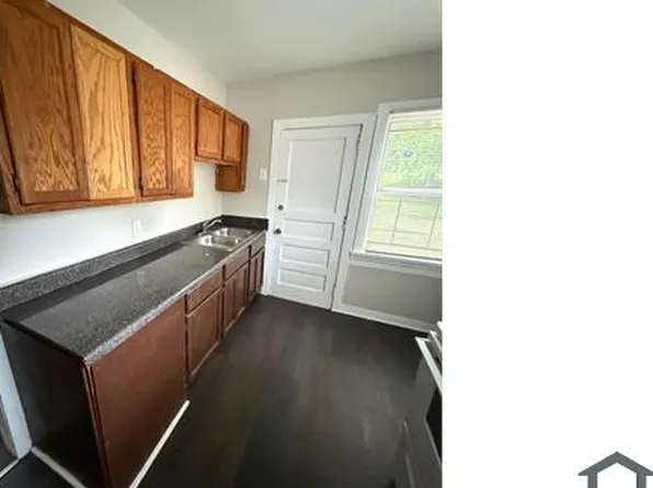 1273 Maple St, Birmingham, AL 35217