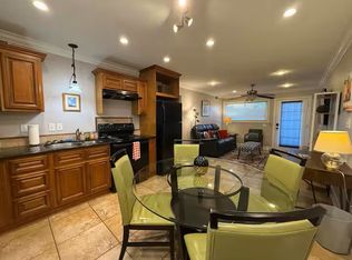 3350 Wyoming St APT 209, Baton Rouge, LA 70802