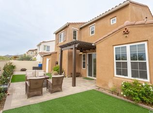 20084 Pienza Ln, Northridge, CA 91326