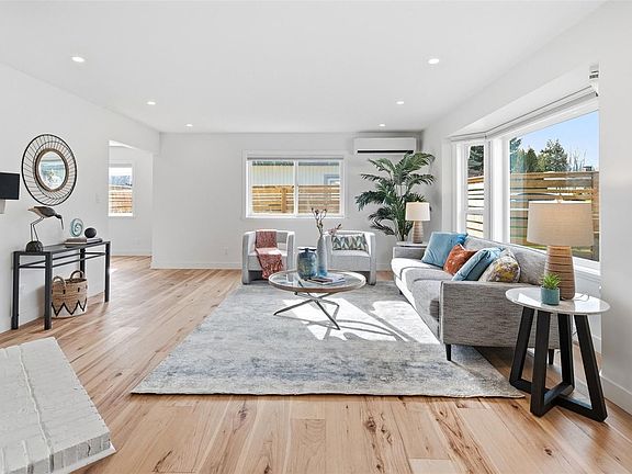 2nd image of 2558 Ferguson Rd #11