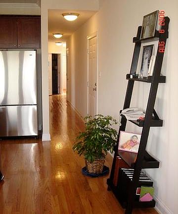 3rd image of 2513 W Congress Pkwy APT 3
