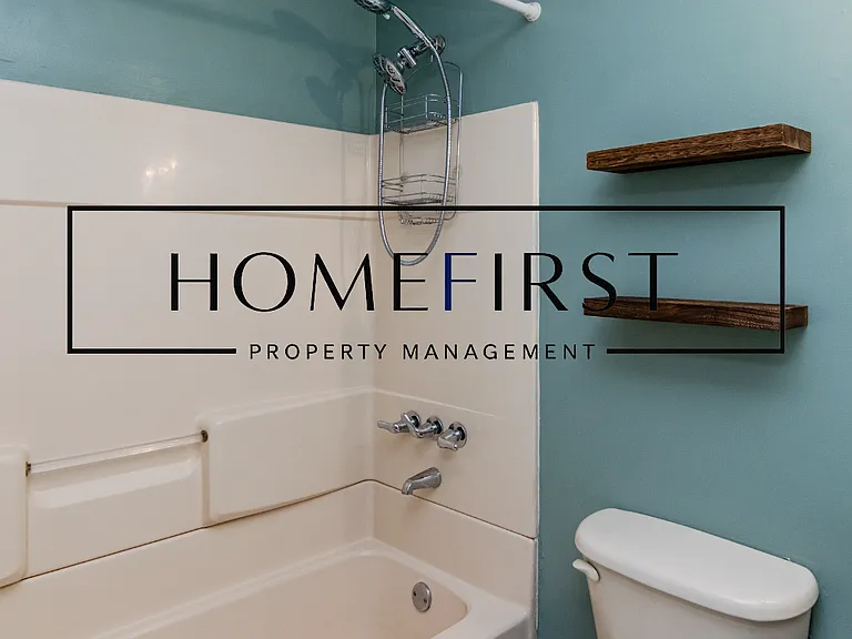 2840 Winter Park Dr — Photo 35