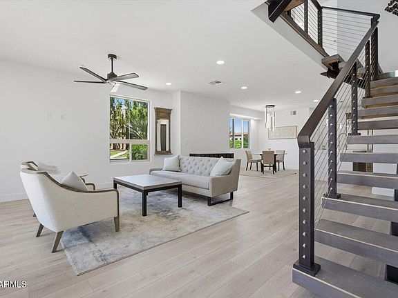 5th image of 7788 E MAIN Street #1018