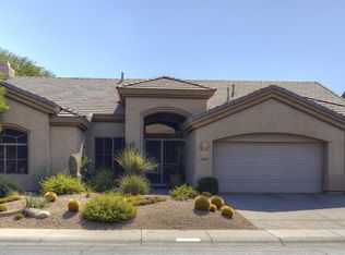 14427 N 66th Pl, Scottsdale, AZ 85254