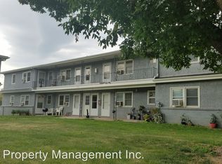 2523 3rd Ave APT 3, Council Bluffs, IA 51501