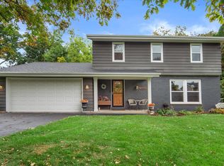 S70W14872 Dartmouth Cir, Muskego, WI 53150