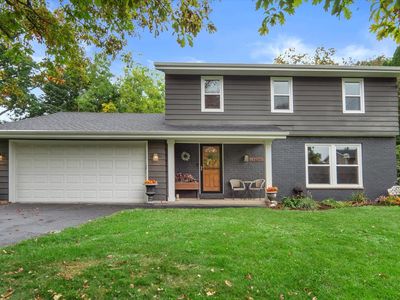 S70W14872 Dartmouth CIRCLE, Muskego, WI, 53150