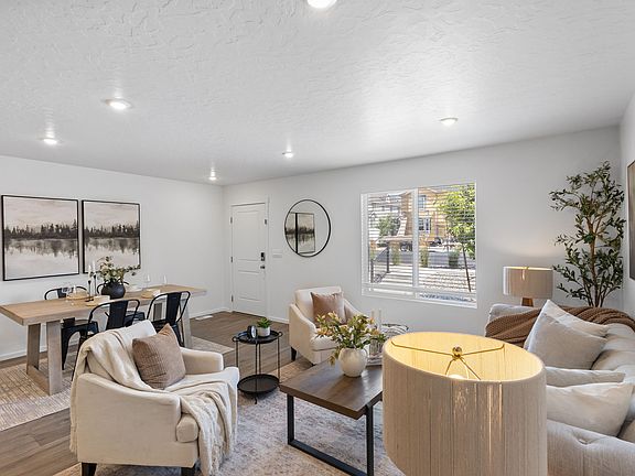 3rd image of 1792 N Blue Iris Ave #1063