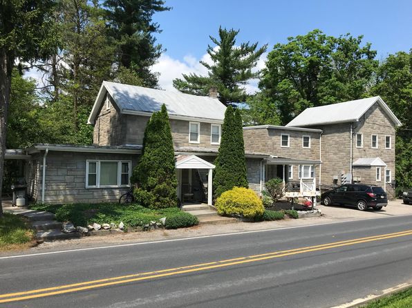 316 Limekiln Rd APT C