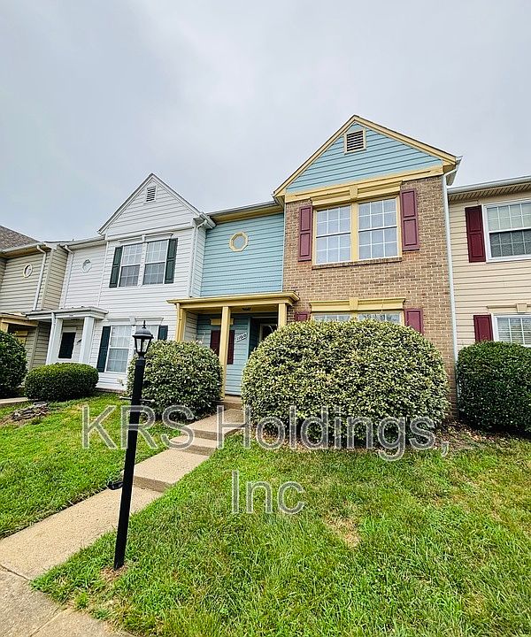 1st image of 11010 Salem Village Dr