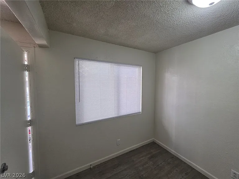 304 Orland St #39 — Photo 10